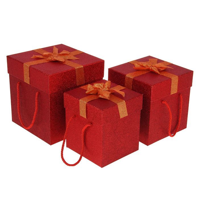 Подарочные коробки наборы одинаковые. Коробки для наборов. Коробка набор. Набор коробок. Подарочные коробки много.