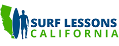 Surf Lessons California