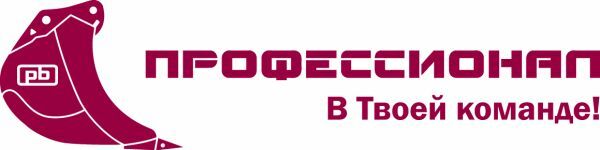 Ооо профессионал. Компания профессионал Иваново. Профессионал Иваново ковши. ООО профессионал Иваново логотип. Завод профессионал Иваново официальный сайт.