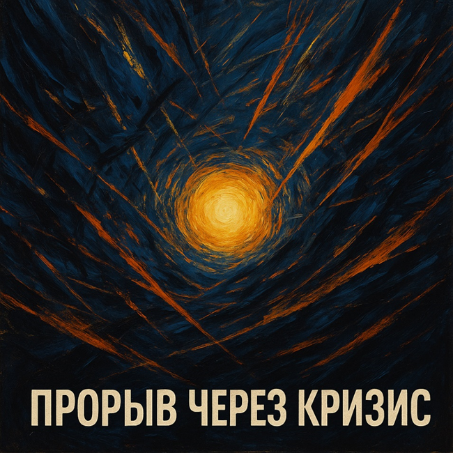 https://lh7-rt.googleusercontent.com/docsz/AD_4nXcIJf2pdTEdx8f8p-B8C72tmffKys_Cp0DZ75kZEsKRJjNqtwHwTg8nIrYUzCw8JlGc-KXjssxIrSmMZSHFzH3_UZJpVTGu0olBb3mClhab1Hp2YFPS6e8KCa7OB38-Xhad_Ru8?key=3M7lL7UncpjWI25GYIyL2A