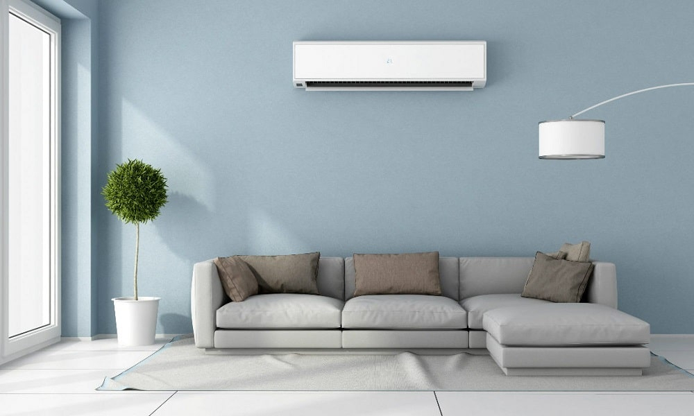 Каталог | Купить кондиционеры в Самаре