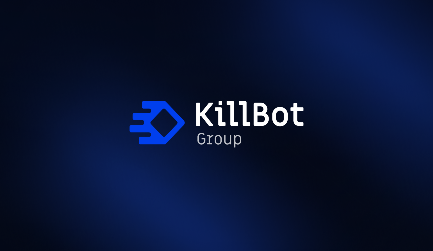 How killbot anti fraud works