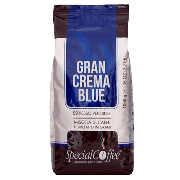 Автоматическая кофемашина Saeco Lirika Black купить в Казахстане недорого