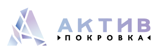 74991363200