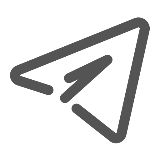 Связаться по телеграм