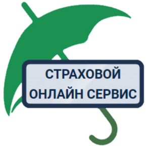 Платформа осаго нетворк