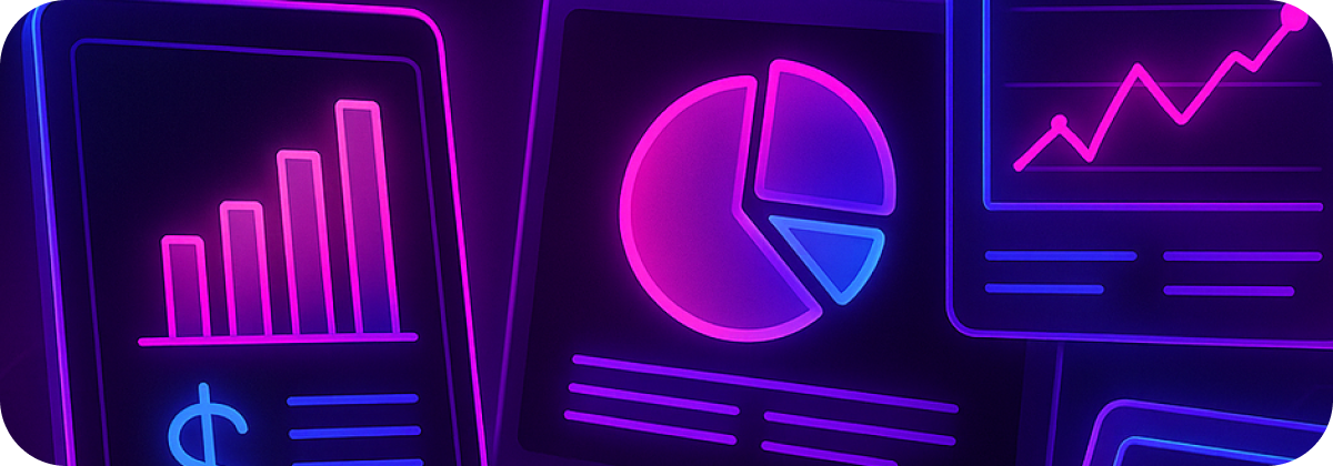 Аудит цифровизации застройщиков: где теряется прибыль