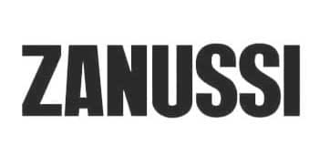 Ремонт холодильников Зануси, Ремонт холодильников в Химках