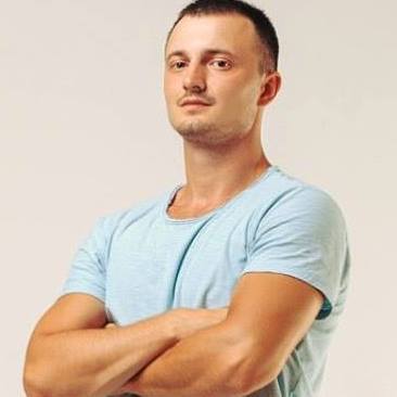 Андрей Чепик отзывы