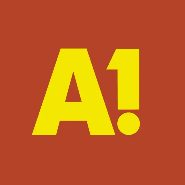 Анапа №1