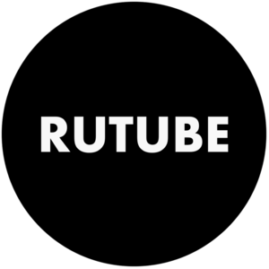 website icon