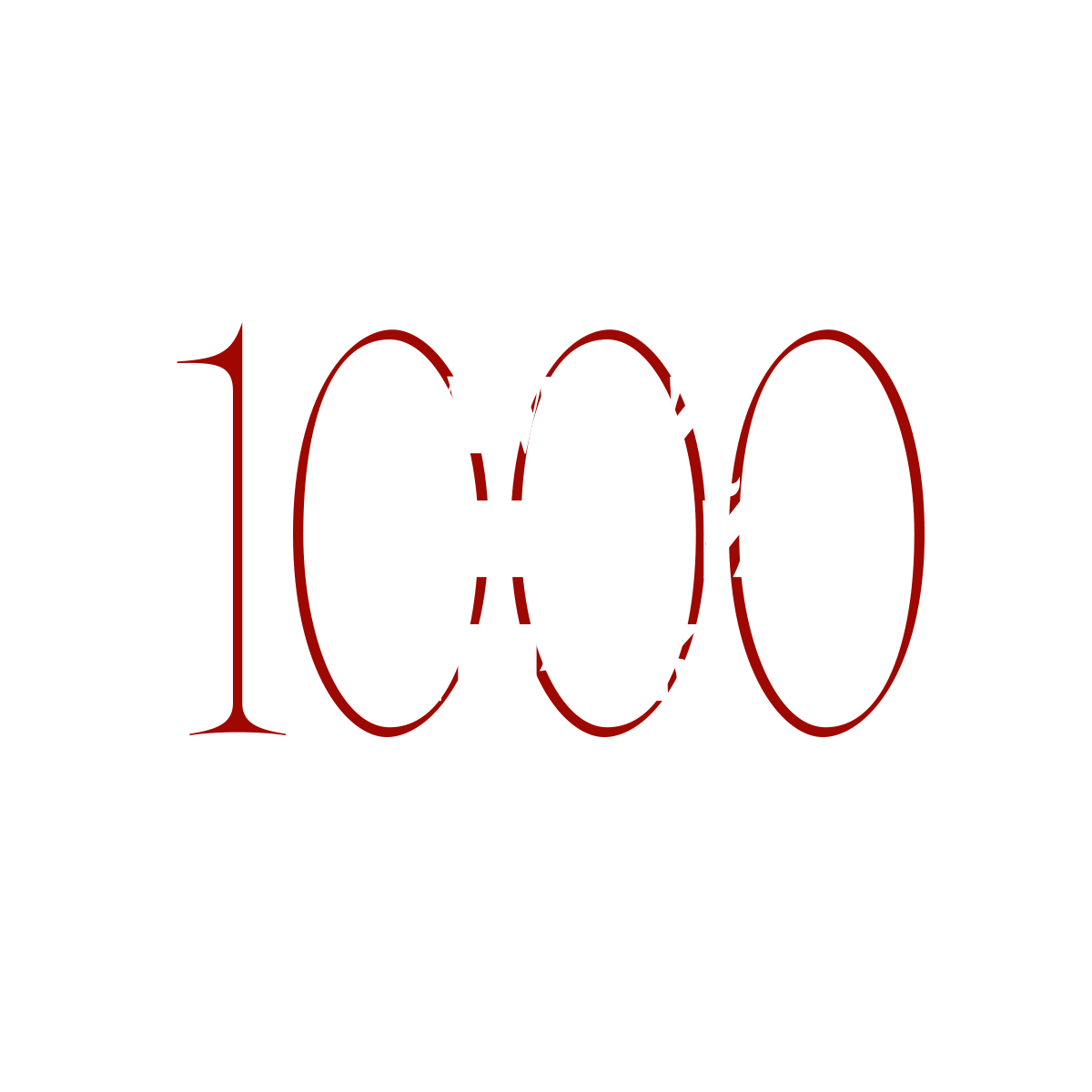 Мерч Технократии 2024