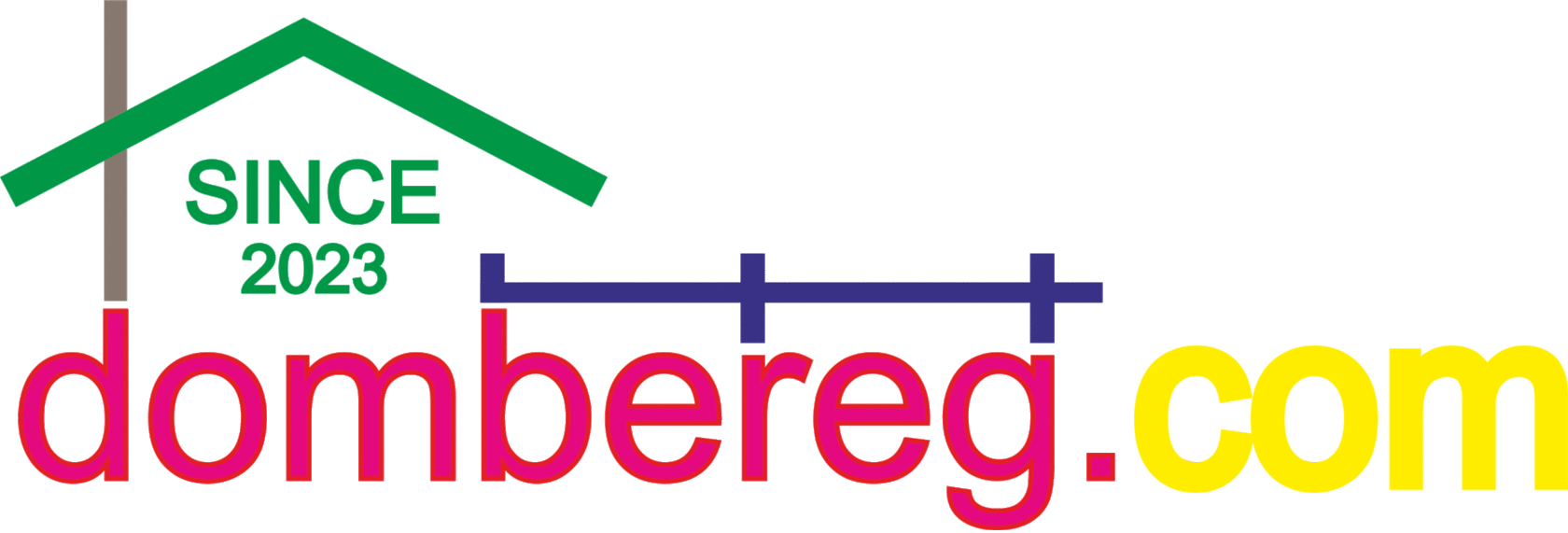 Dombereg