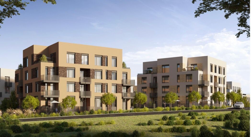 Рязанка грин тула жилой комплекс. Рязанка грин тула жилой комплекс. Жк среда москва. Рязанский проспект 2 жк. Жк баланс генплан.