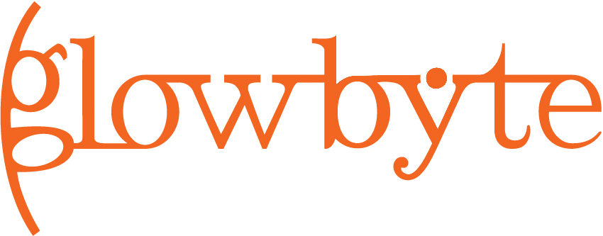 Glowbyte Consulting