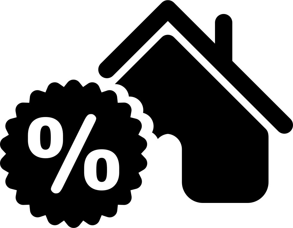 Продажу от 1 000. Ипотека значок. Недвижимость иконка. Рассрочка иконка. Недвижимость пиктограмма.