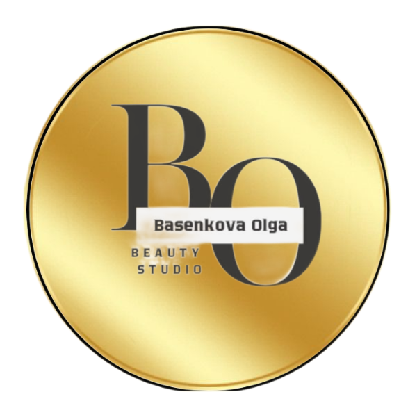 Studio by Basenkova Olga