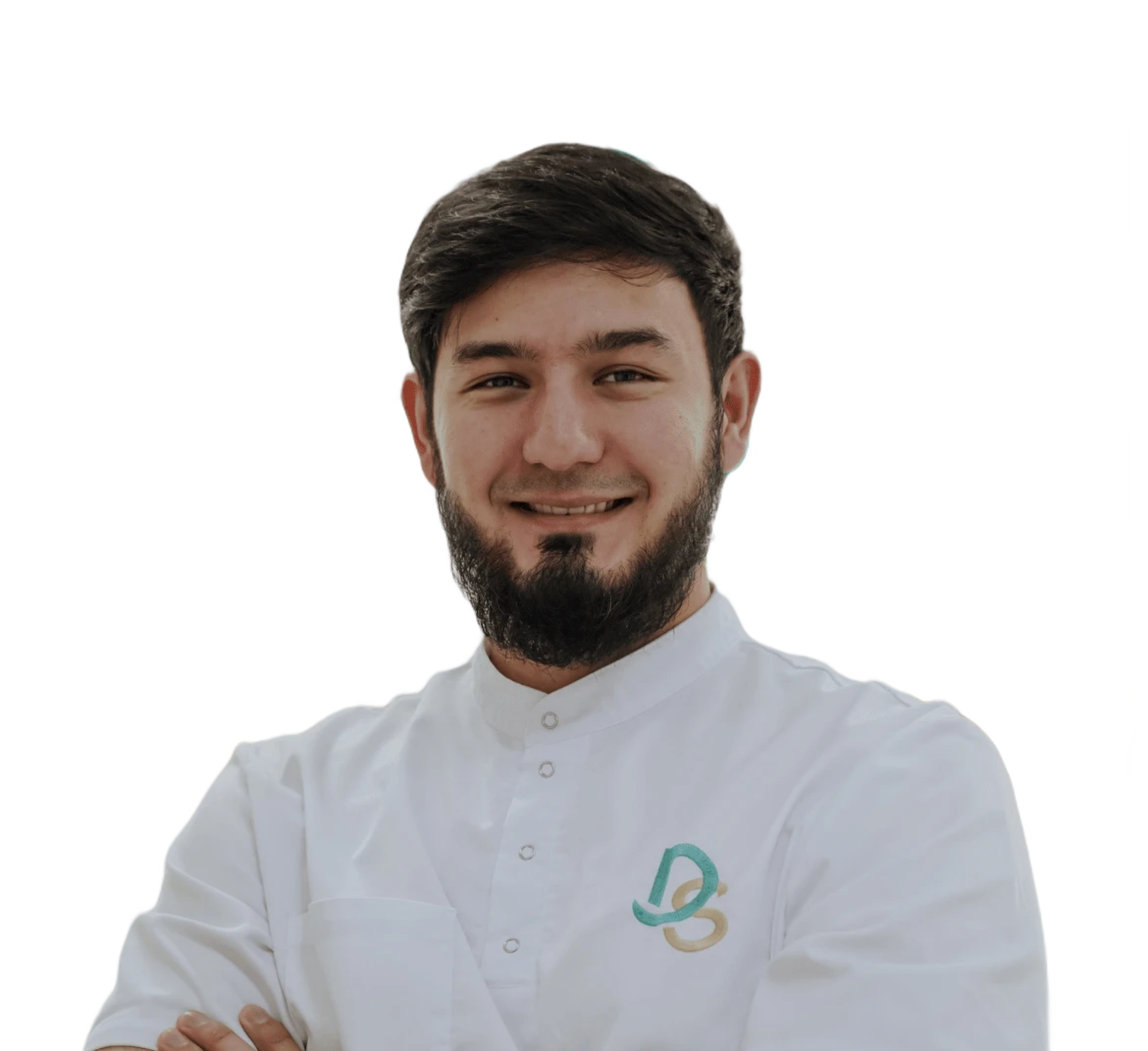 Сеидов Нурулла Мурадович