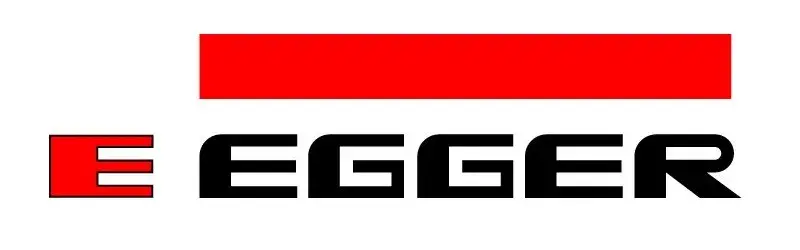 EGGER
