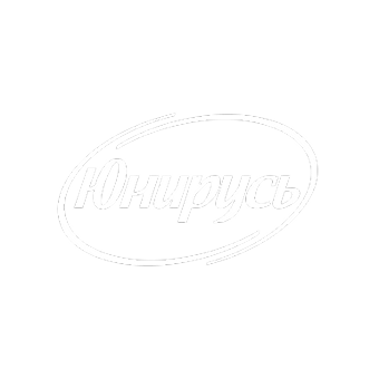 Юнирусь