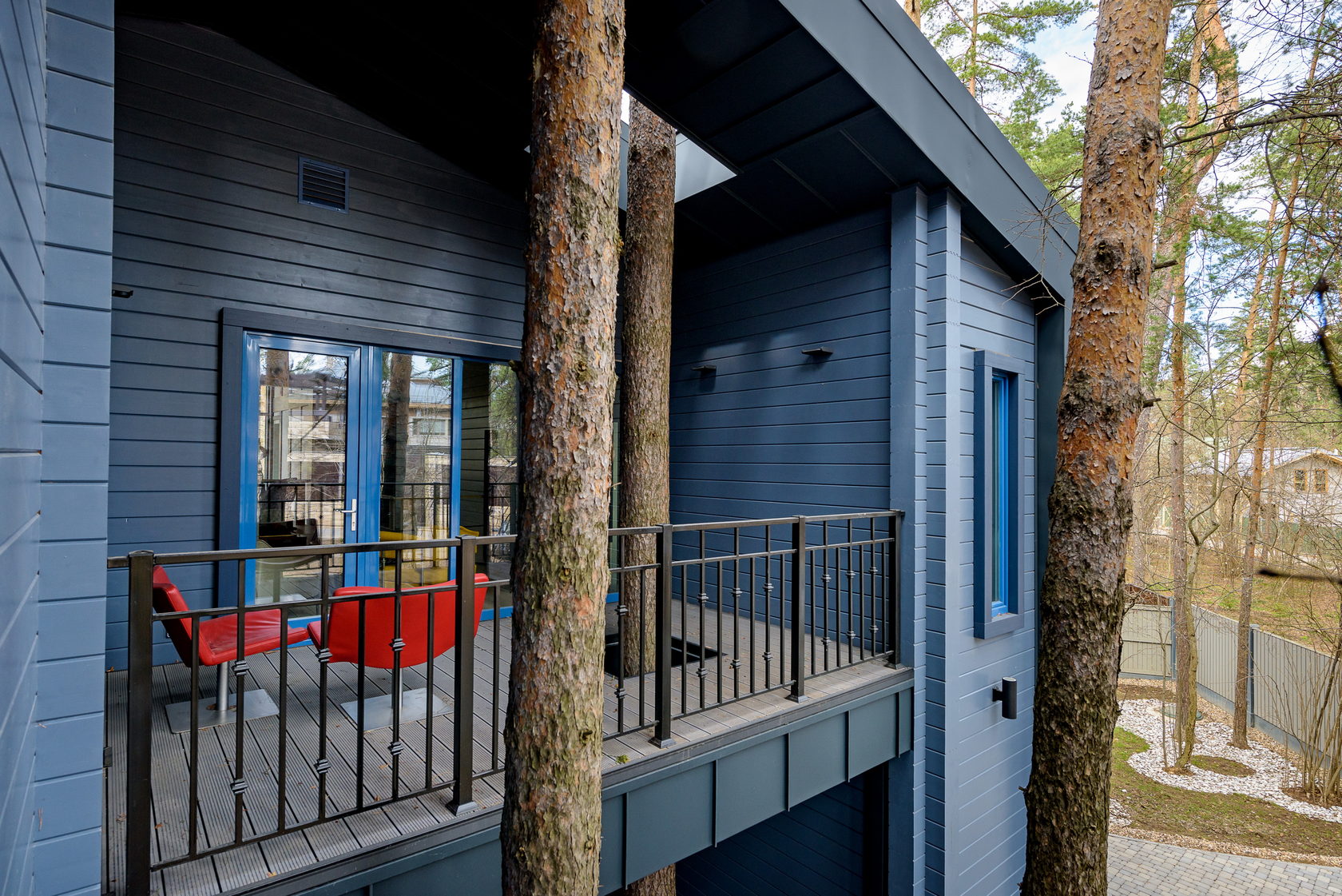 дпк новь барвиха. дпк новь раздоры. деревня барвиха дпк новь. дпк новь раздоры. московская область одинцовский район поселок назарьево.