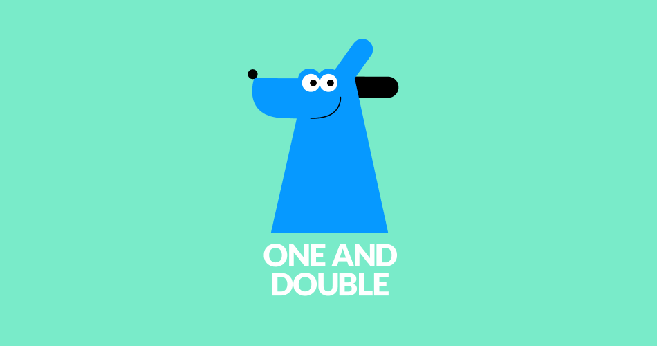 One&Double