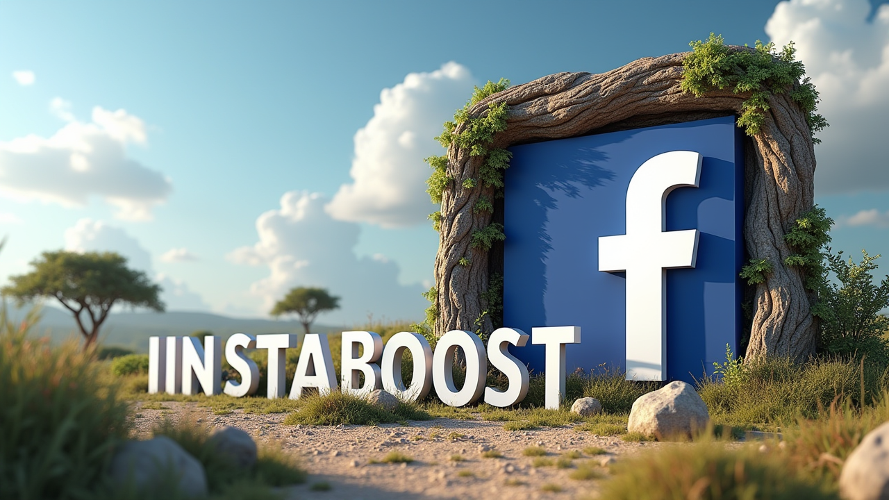 Can Facebook Groups really build close-knit communities? Explore the factors that shape intimacy and engagement in digital group spaces.