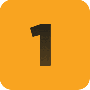 Cамый точный справочно-поисковый сервис