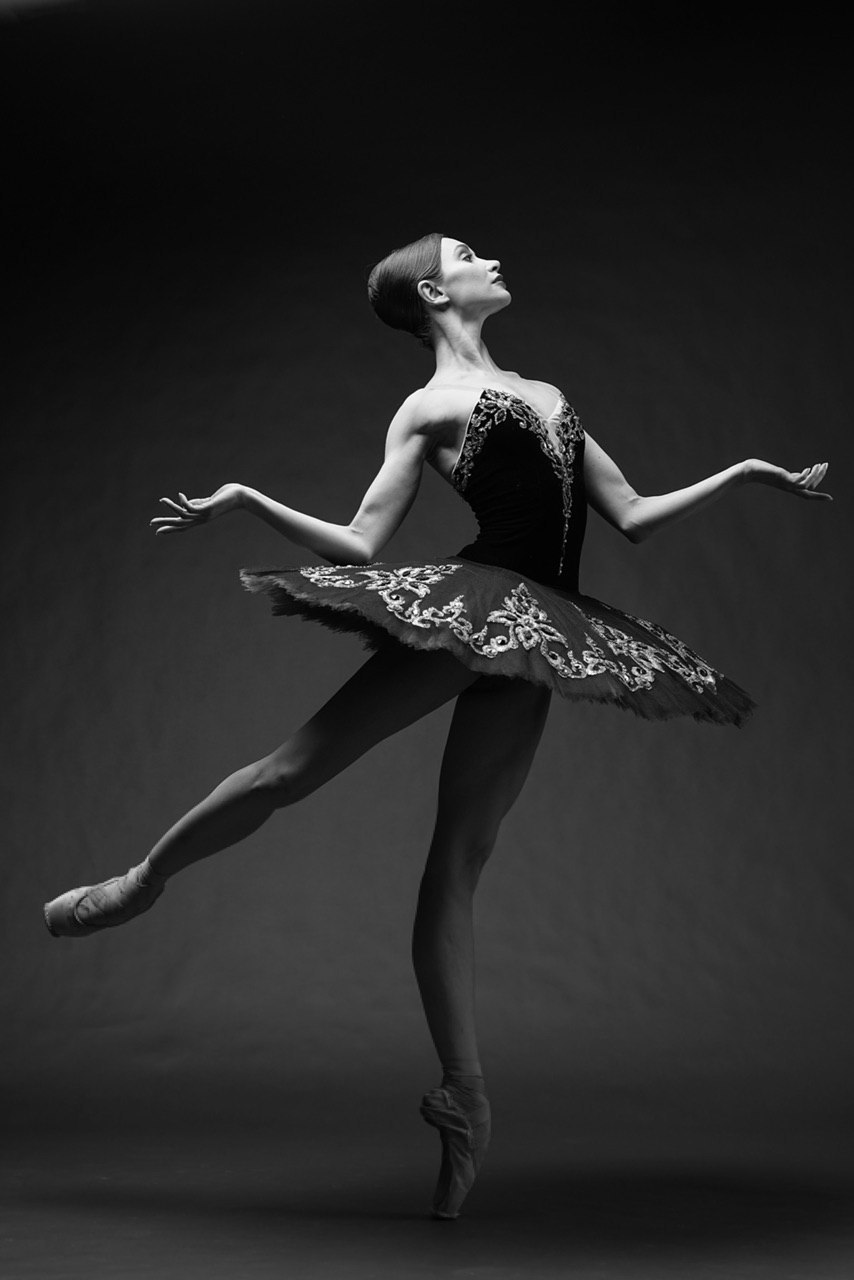 1,998 Ballet Poses Stock Photos - Free & Royalty-Free Stock Photos from  Dreamstime