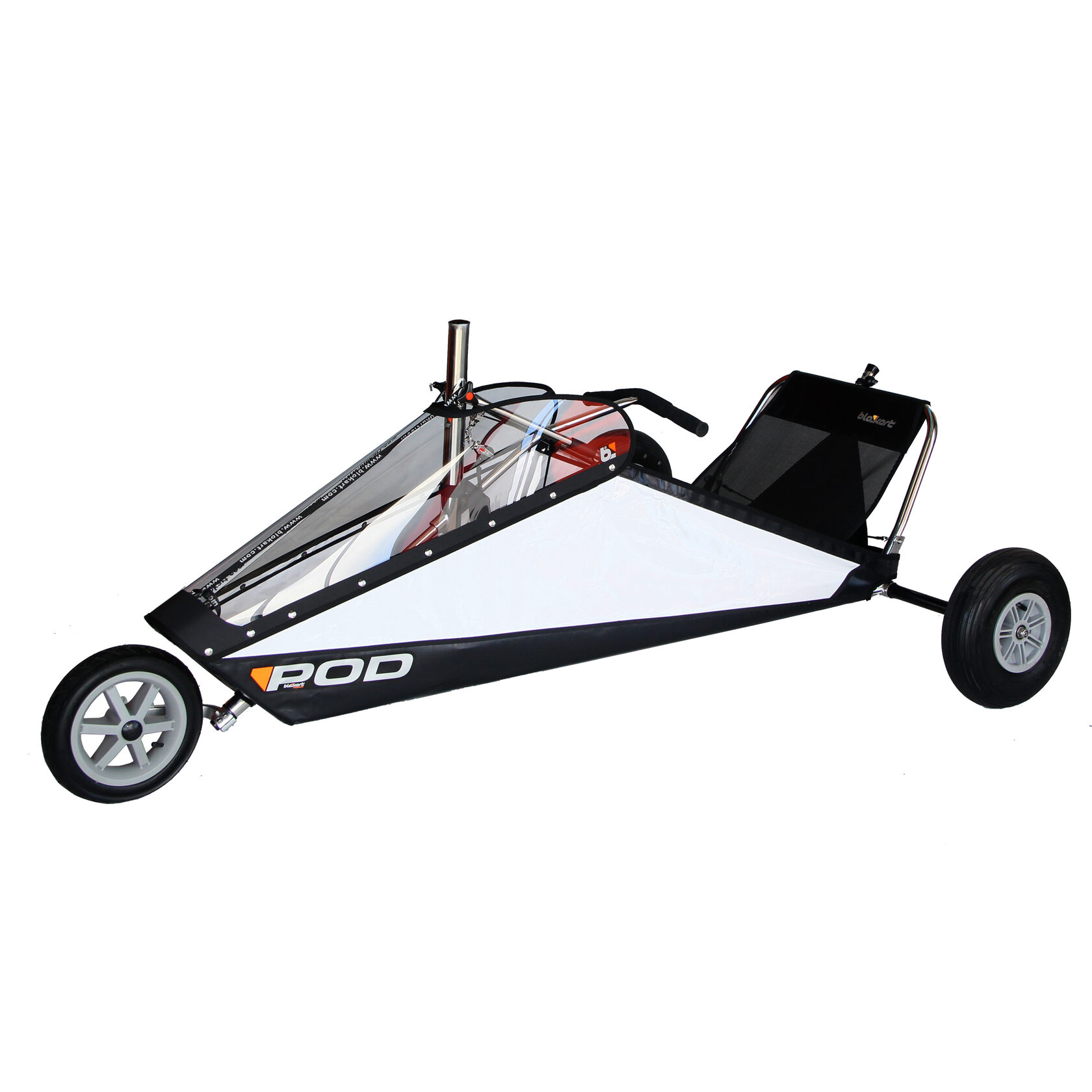 POD