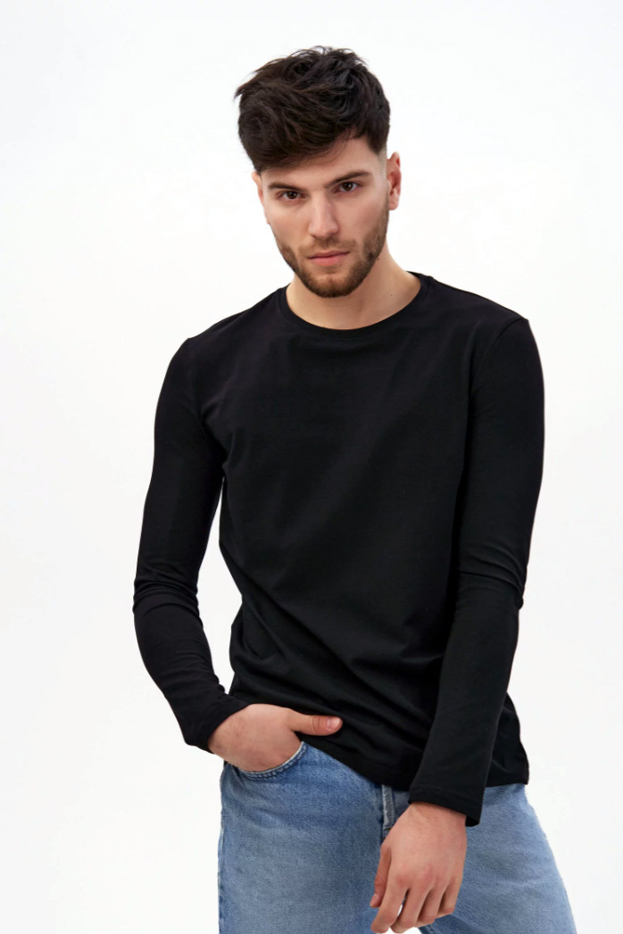 Пошив однотонных толстовок, худи, свитшотов оптом от производителя