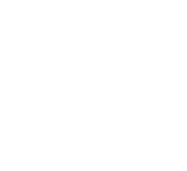 2b law office