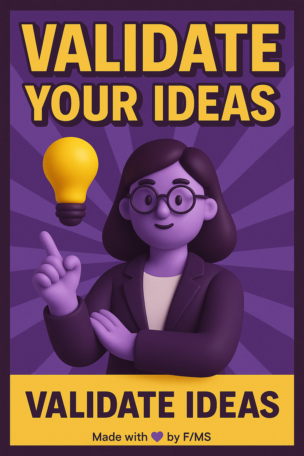 idea-validation-process