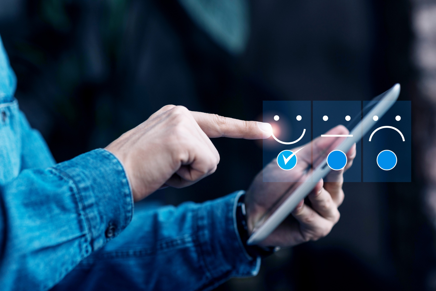 АМИ ВЕТРА-маркетинг. Услуги проведения опросов (+7 495 913-8210)