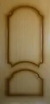 Соната ПГ — Образец модели