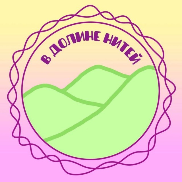 Издание