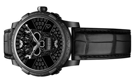 Выкуп romain jerome. Romain jerome titanic dna. Выкуп romain jerome. Romain jerome часы. Выкуп romain jerome.