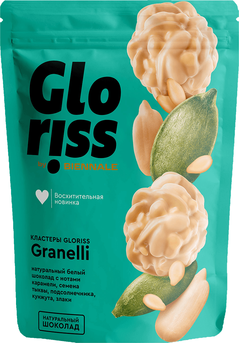 Gloriss