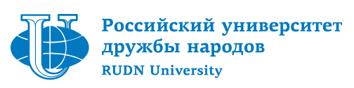Партнёр КИТРУС 8