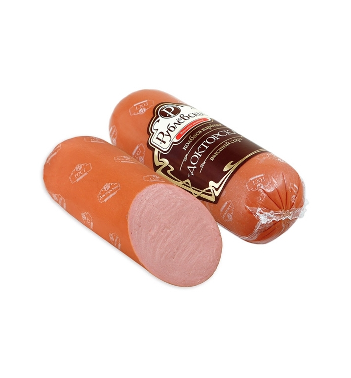 Колбаса вареная рублевский. Рублевский колбаса Докторская вареная. Колбаса Докторская 450гр ближние горки. Колбаса Докторская Рублевская. Колбаса Рублевская Докторская вареная 400 гр штрихкод.