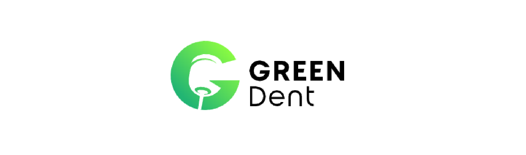 Компания greener. Грин Дент. Гриндент Москва. Greendent logo. Грин Дент лого PNG.