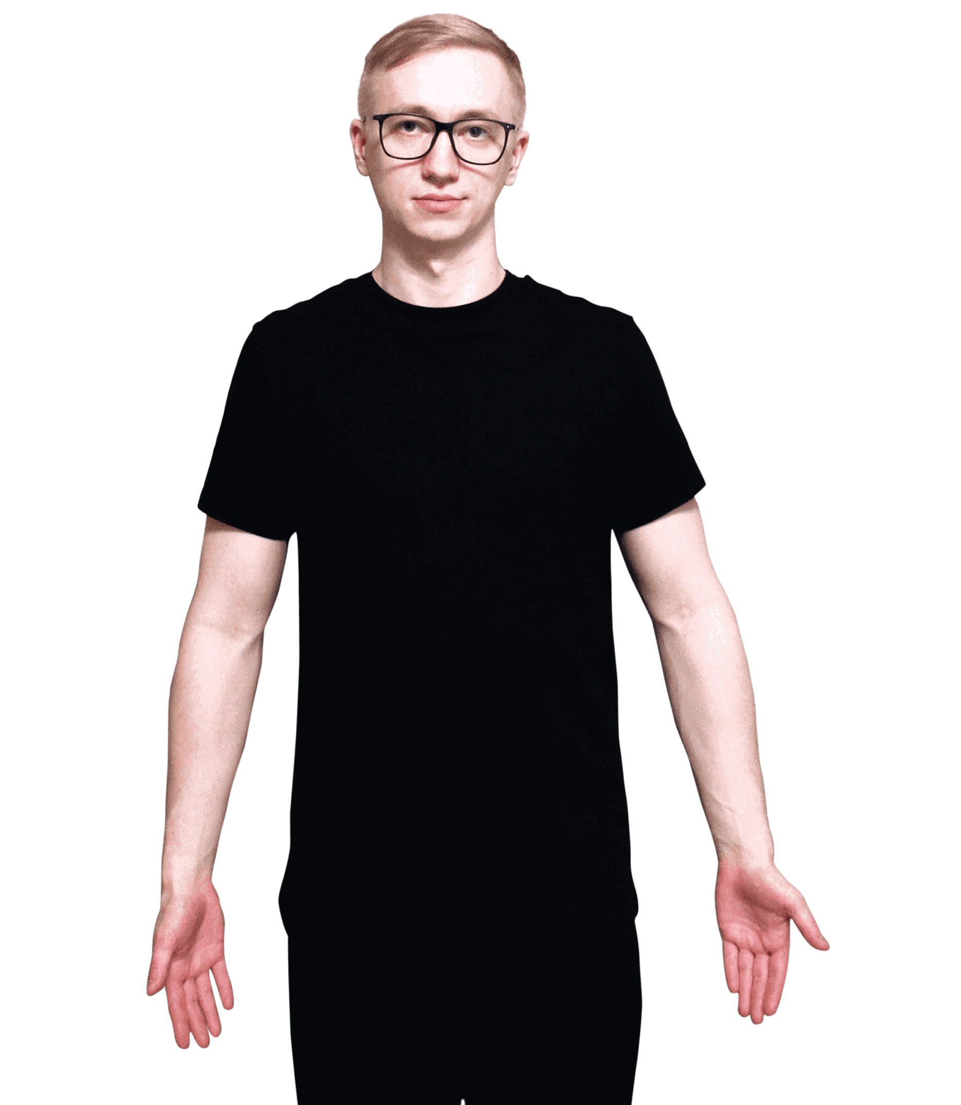 Станислав Панасюк, stasicus, веб-дизайн