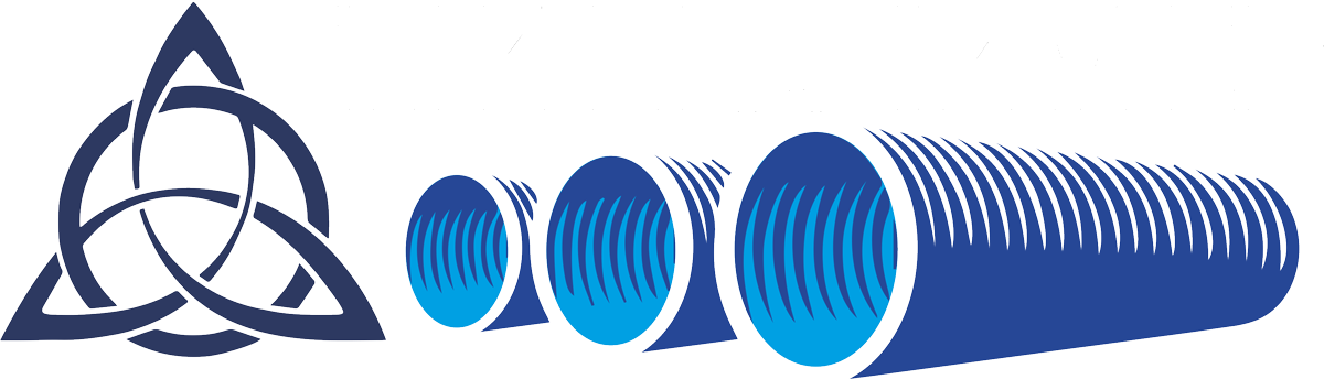 ТПК Полимер