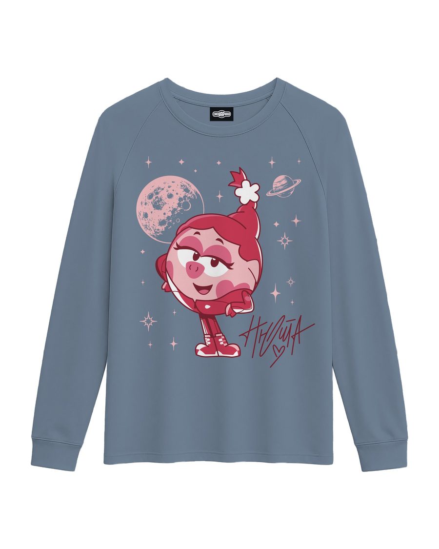 Universe Dreams Denim — foto 3