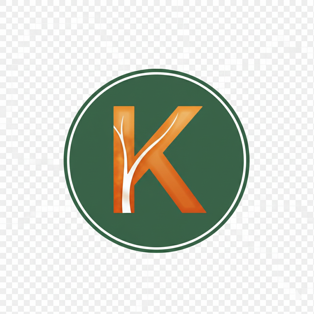 KRECHE