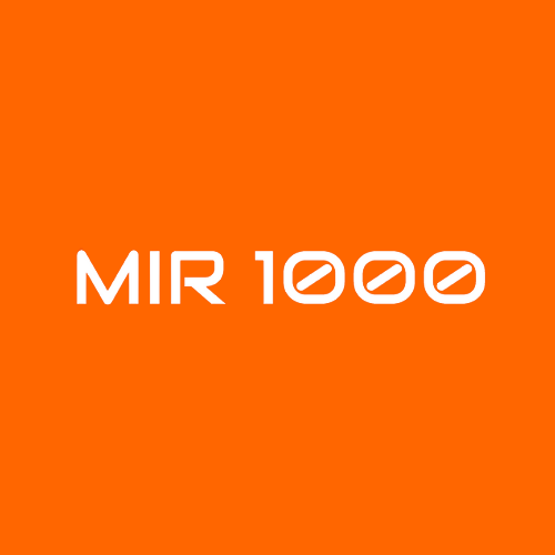 Мой мир приложение. Тысяча мой мир. Тысяча мой мир. Тысяча мой мир. Мой мир.