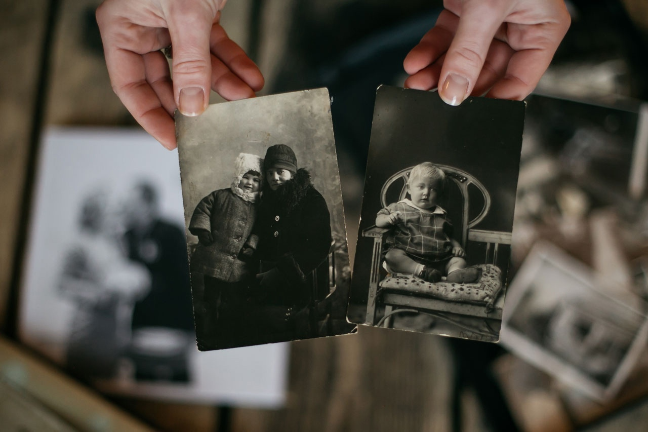 Семейный архив. Семейный архив фото. Семейные архивы иллюстрация. Передай семейный архив.