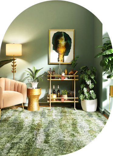 бюро адьово бюро адьево buro adiuvo