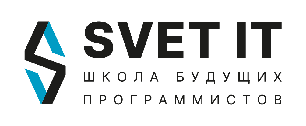 SvetIT