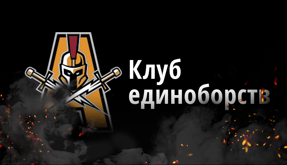 ��������� �� ����� ������������: ����.